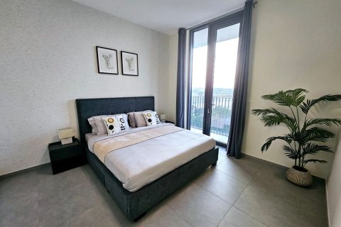 2 bedrooms Apartment No. 131057 6