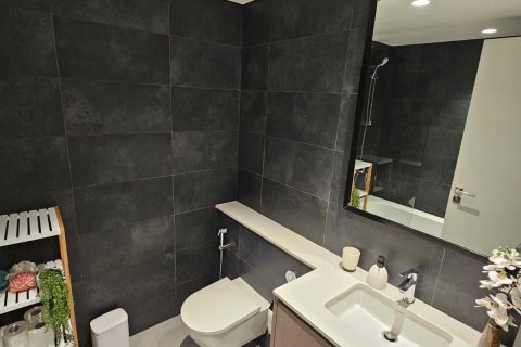 2 bedrooms Apartment No. 131057 10