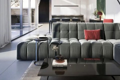 4 bedrooms Townhouse No. 131056 6