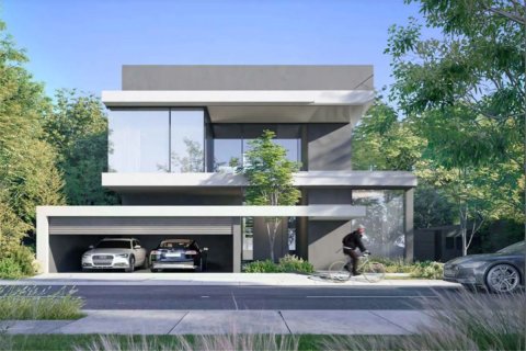 4 bedrooms Townhouse No. 131056 2