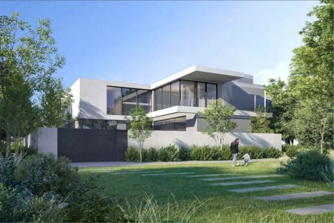 4 bedrooms Townhouse No. 131056 9