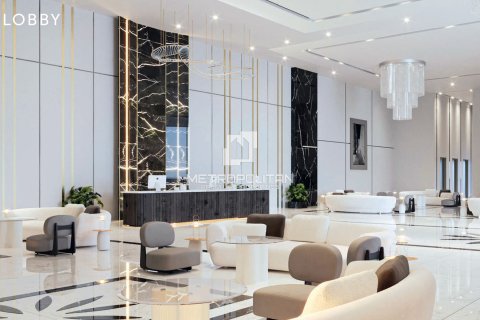 2 bedrooms Apartment No. 129981 4