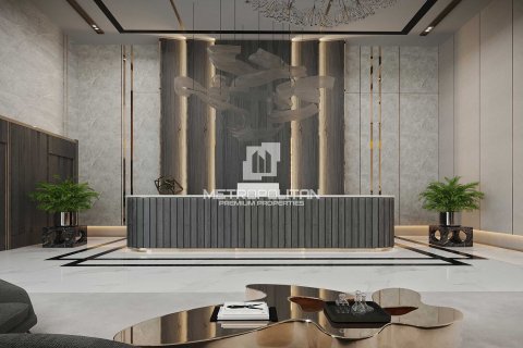 2 bedrooms Apartment No. 129981 9