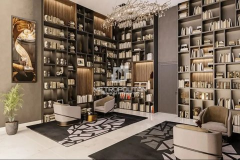 2 bedrooms Apartment No. 129981 5