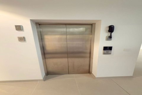 5 bedrooms Commercial property No. 131055 20