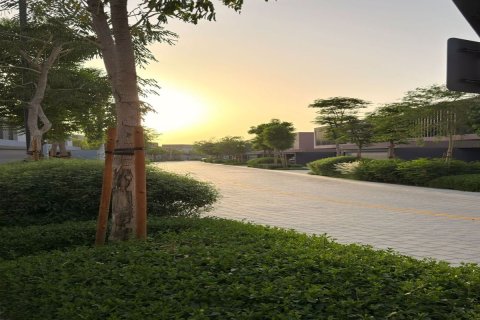 5 bedrooms Commercial property No. 131055 3