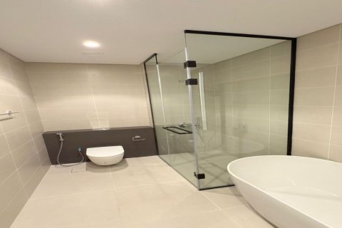 5 bedrooms Commercial property No. 131055 28