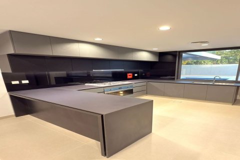 5 bedrooms Commercial property No. 131055 9