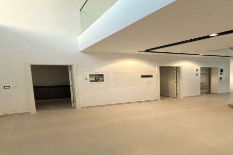 5 bedrooms Commercial property No. 131055 7