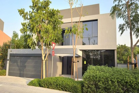 5 bedrooms Commercial property No. 131055 2