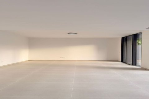 5 bedrooms Commercial property No. 131055 21