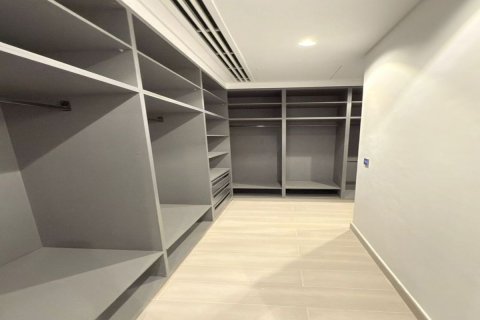 5 bedrooms Commercial property No. 131055 29