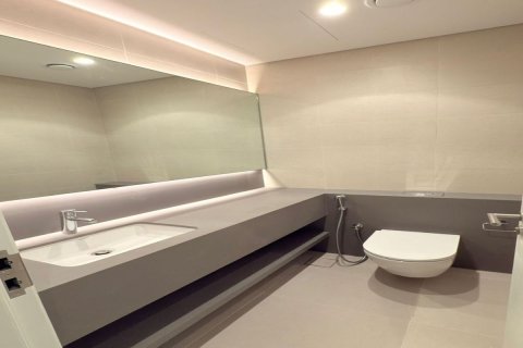 5 bedrooms Commercial property No. 131055 18