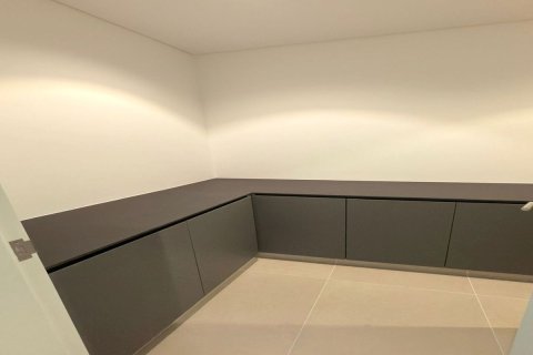 5 bedrooms Commercial property No. 131055 8