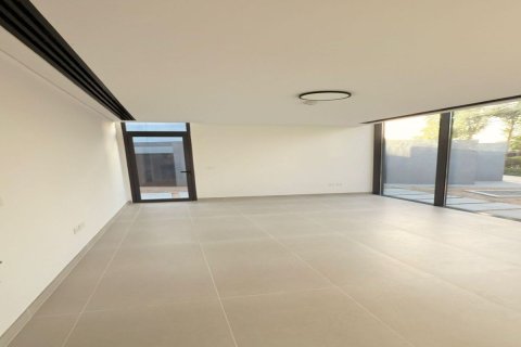 5 bedrooms Commercial property No. 131055 22