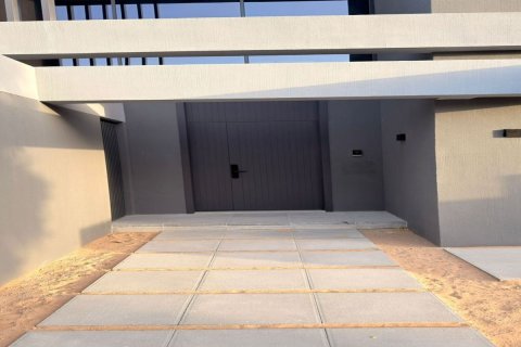 5 bedrooms Commercial property No. 131055 6