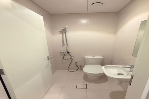 5 bedrooms Commercial property No. 131055 25