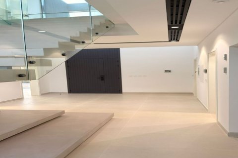 5 bedrooms Commercial property No. 131055 24