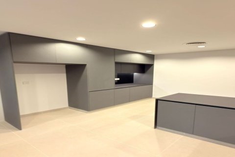 5 bedrooms Commercial property No. 131055 15