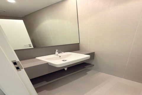 5 bedrooms Commercial property No. 131055 17