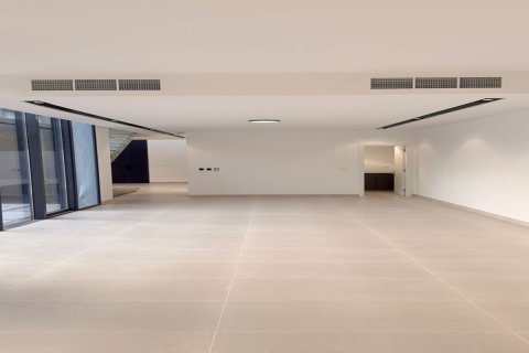 5 bedrooms Commercial property No. 131055 23