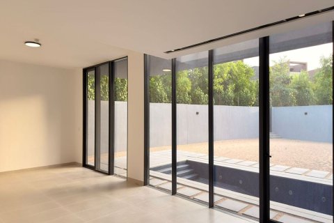 5 bedrooms Commercial property No. 131055 31