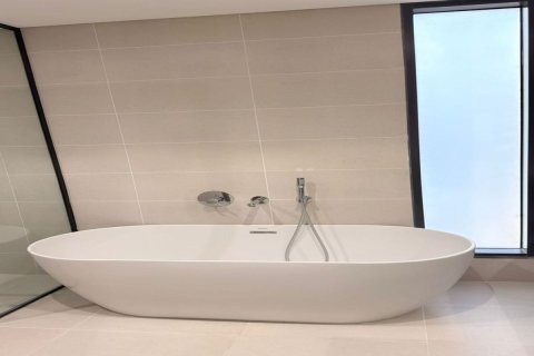 5 bedrooms Commercial property No. 131055 26