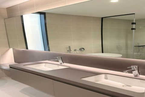 5 bedrooms Commercial property No. 131055 27