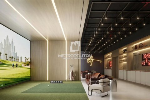 Appartement de 1 chambre No. 129983 17