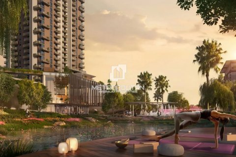 Appartement de 1 chambre No. 129983 3