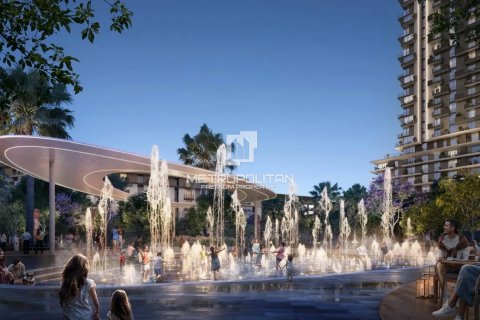 Appartement de 1 chambre No. 129983 15