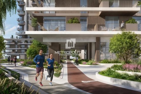 Appartement de 1 chambre No. 129983 12