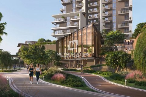 Appartement de 1 chambre No. 129983 2