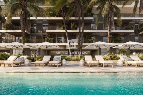 Appartement de 1 chambre No. 129983 13