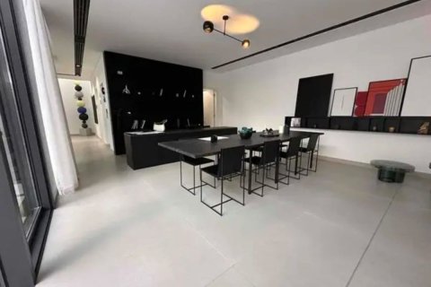 5 bedrooms Commercial property No. 131054 13