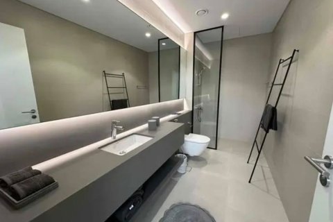 5 bedrooms Commercial property No. 131054 9