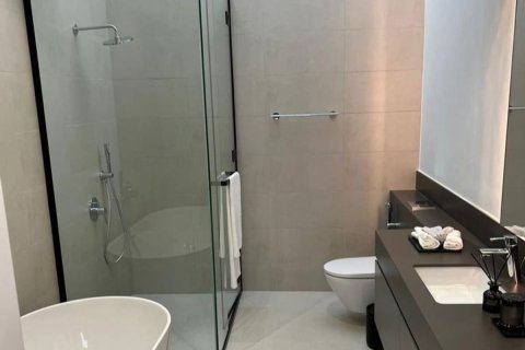 5 bedrooms Commercial property No. 131054 17