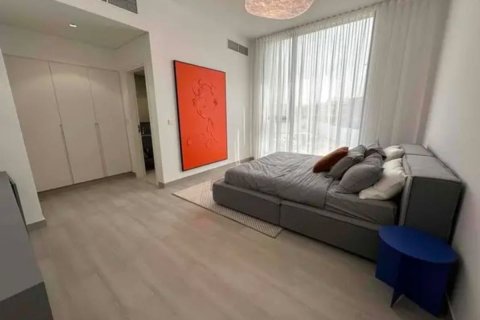 5 bedrooms Commercial property No. 131054 14