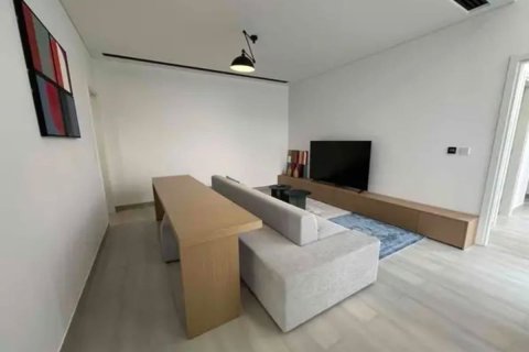 5 bedrooms Commercial property No. 131054 12