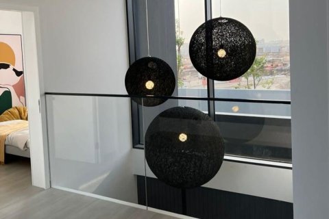 5 bedrooms Commercial property No. 131054 20