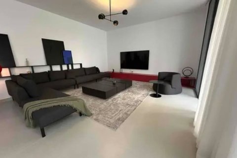 5 bedrooms Commercial property No. 131054 5