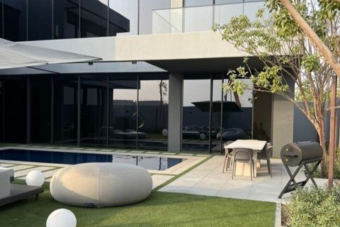 5 bedrooms Commercial property No. 131054 19