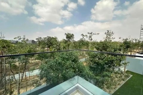 5 bedrooms Commercial property No. 131054 6