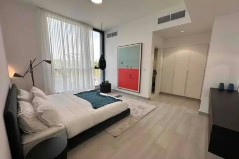 5 bedrooms Commercial property No. 131054 8