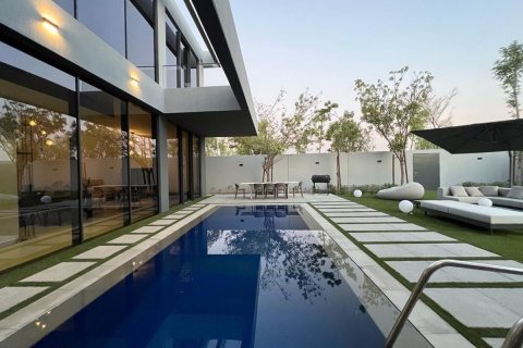 5 bedrooms Commercial property No. 131054 18