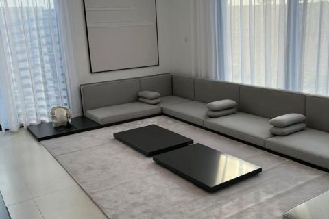 5 bedrooms Commercial property No. 131054 3