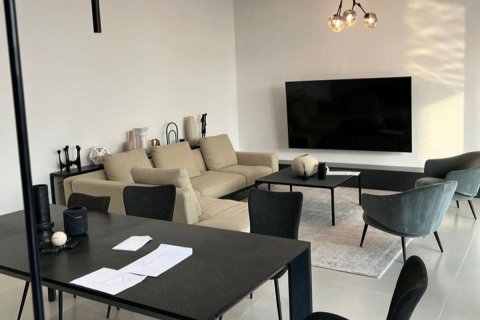 5 bedrooms Commercial property No. 131054 11