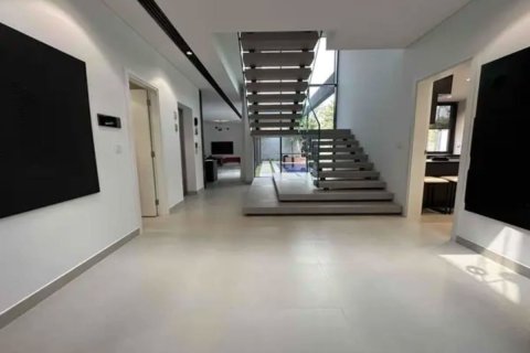 5 bedrooms Commercial property No. 131054 10