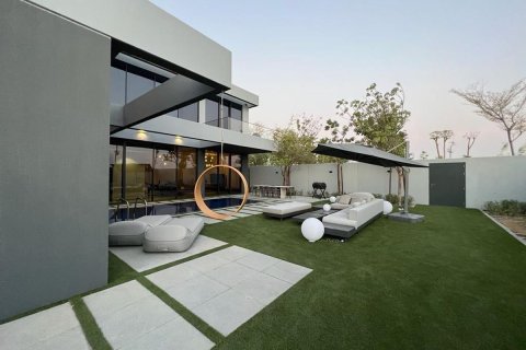 5 bedrooms Commercial property No. 131054 2