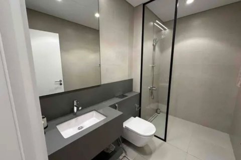 5 bedrooms Commercial property No. 131054 16